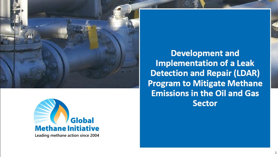 Screenshot 2025-06-12 220200.jpg