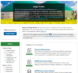 biogas-toolkit-thumb.jpg