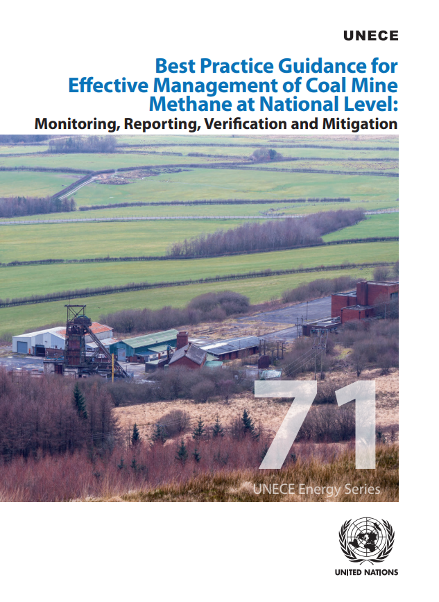 thumb-Best Practice Guidance for Effective Management of Coal Mine Methane at National Level.png