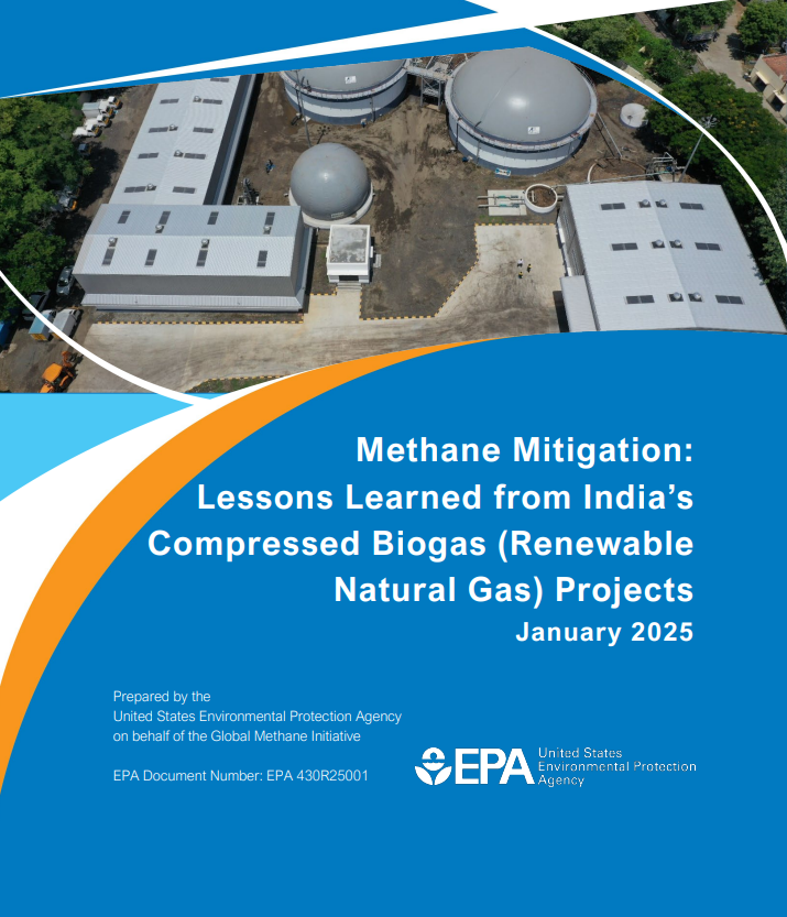 thumb-Methane Mitigation Lessons Learned from India Compressed Biogas (Renewable Natural Gas) Projects.png