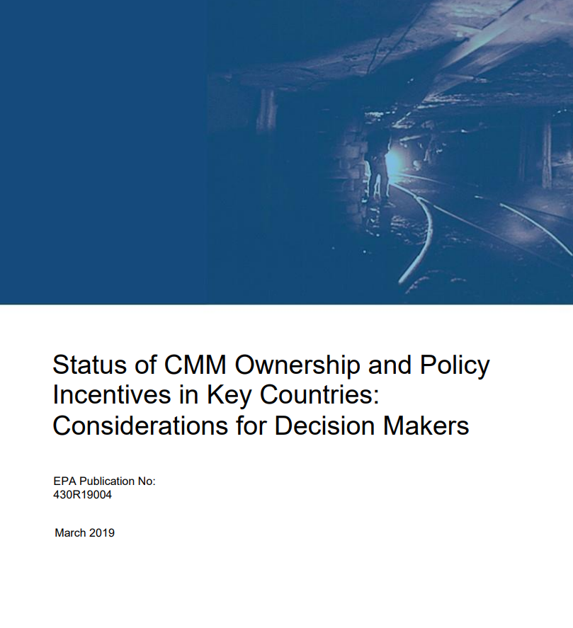 thumb-Status of CMM Ownership and Policy Incentives in Key Countries Considerations for Decision Makers.png