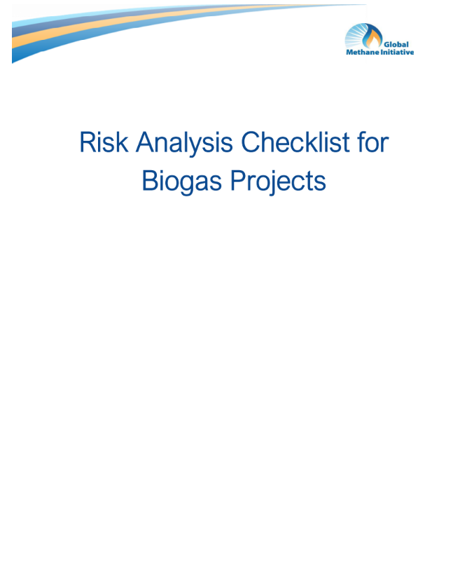 Thumb-Risk-Analysis-Checklist.png
