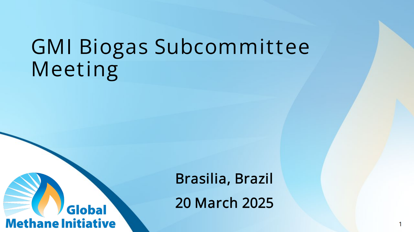 Thumb_Biogas Meeting_Mar 2025.png