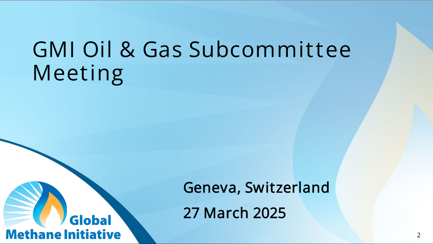 Thumb_OG Meeting_Mar 2025.png