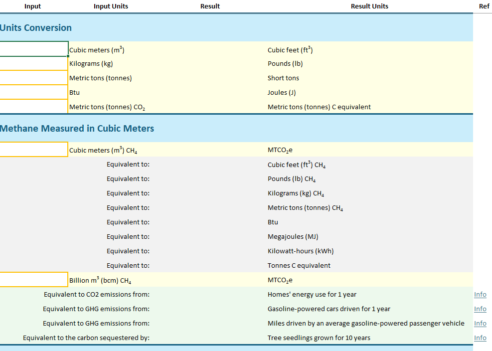 thumb-cmm-units-converter.png