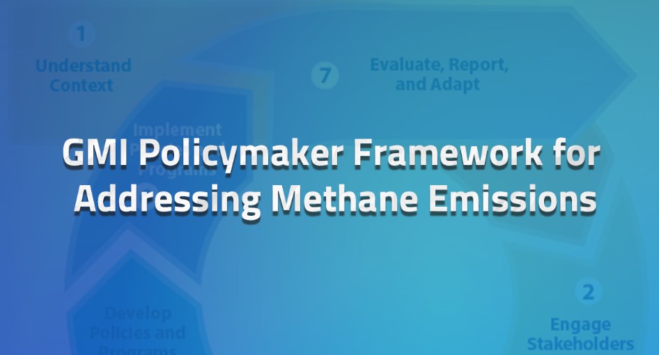 GMI Policy Maker Framework Thumbnail.jpg