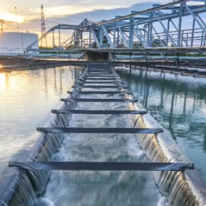 Framework introduction hero image