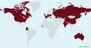 Coal Mine Sector Activities