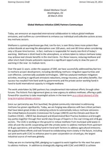 thumb for 2016 communique