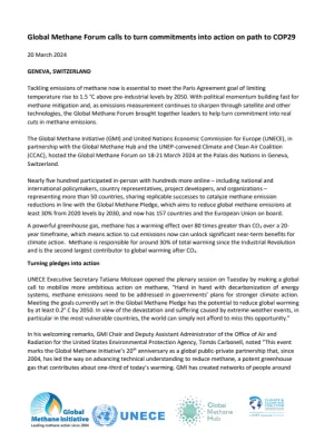 thumb for 2024 press release