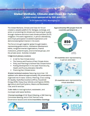 thumb for forum2022factsheet