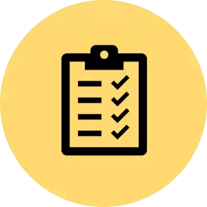 Determinants of Bankability