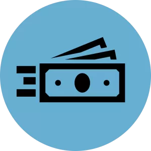 Improving Bankability