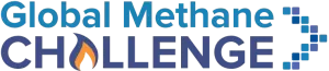 Global Methane Challenge