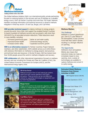 thumb for GMI fact sheet