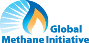 Global Methane Initiative