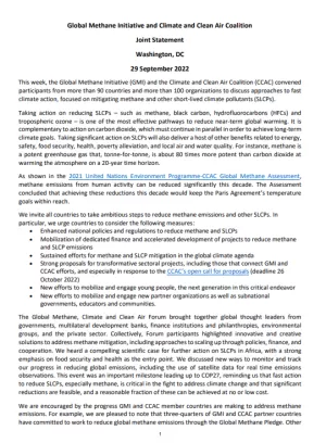 thumb for 2022 joint statement