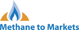 Methane to Markets