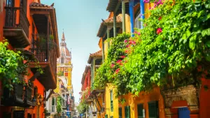 Thumb for Identifying Coal Mine Methane (CMM) Mitigation Options in Colombia