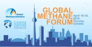 thumb for 2018 forum