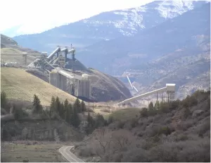 thumb for CMM basics training