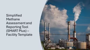 SMART Plus Tool | Global Methane Initiative