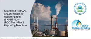 thumb for SMART Plus IPCC Tier 1-Tier 2 Reporting Template (v1.0)