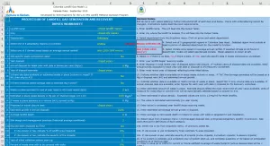 thumb for Colombia LFG model