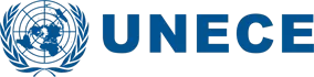 United Nations Economic Commission for Europe (UNECE)