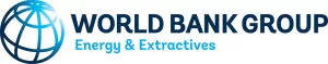 World Bank Group