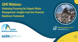 Thumb for the FRF Webinar