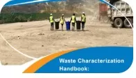 Waste Handbook
