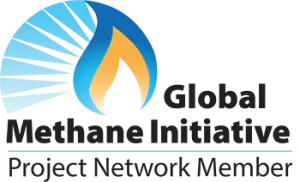 Project Network Logo