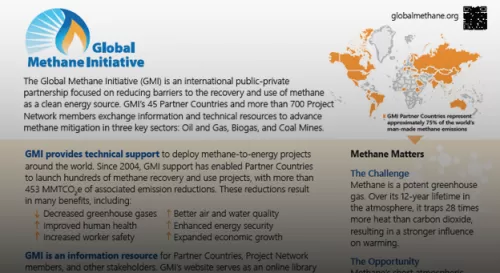 factsheet thumbnail