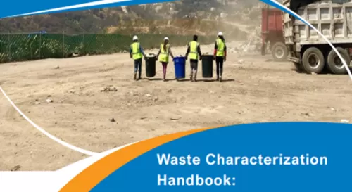 Handbook Thumbnail