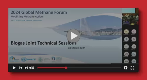 2024 Forum Recordings Thumbnail